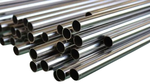 316l Stainless Steel Pipes
