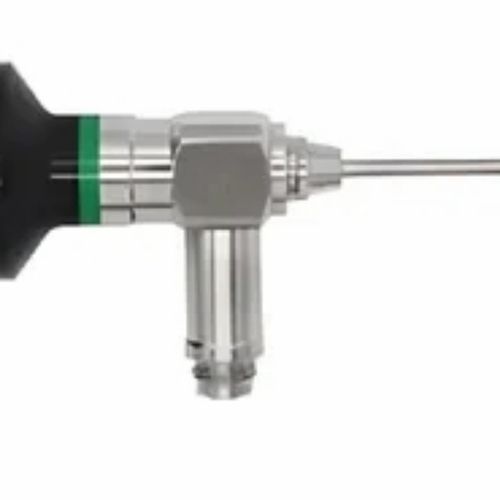 3mm Ent Endoscope