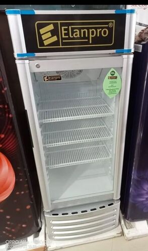 400 Litre Elanpro Visi Cooler