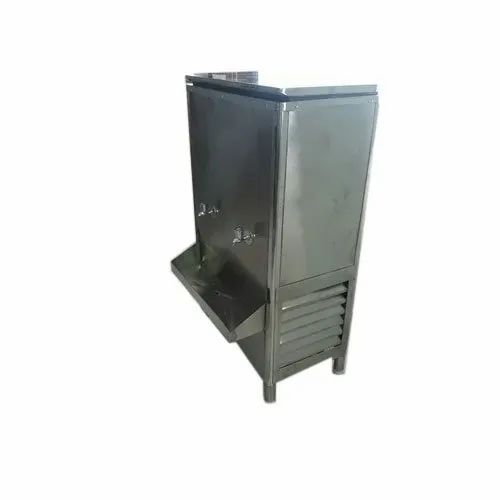 80l Drinking Water Cooler