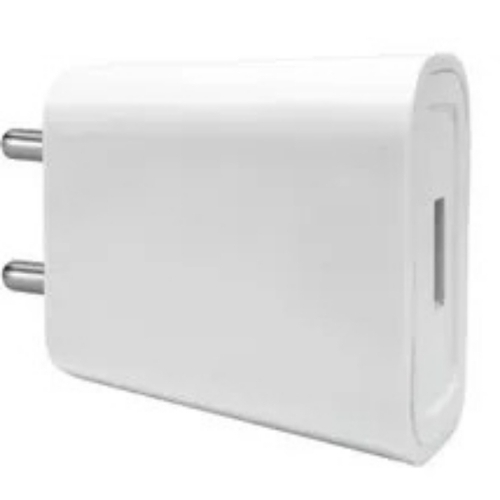 Adapter 