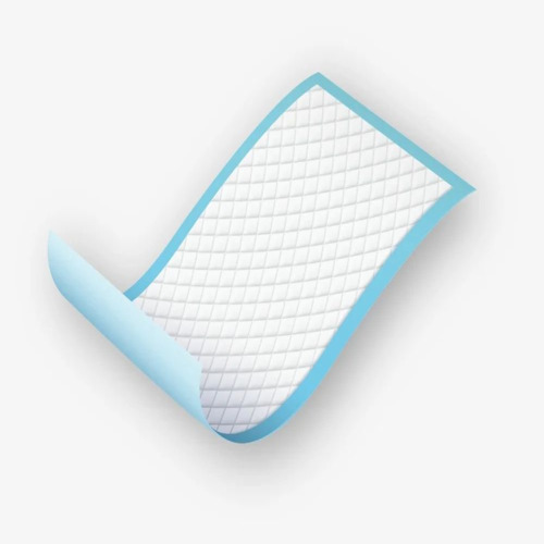 Adult Pull Up Diapers