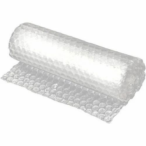 Air Bubble Wrap Sheet