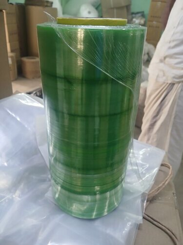 Biodegradable Cling Film