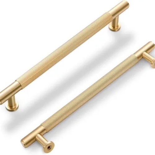 Cabinet Pull Handle
