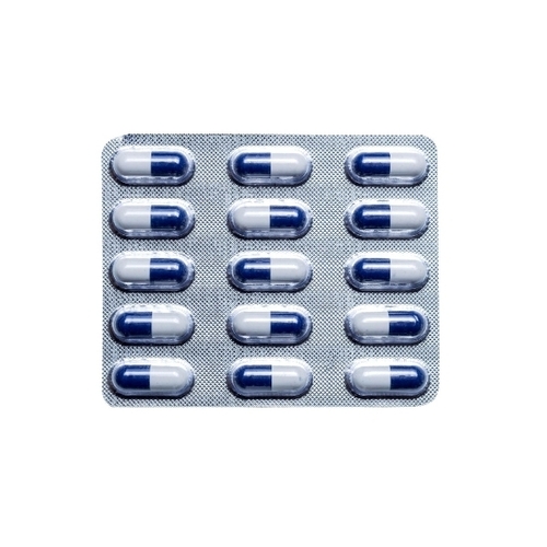Capsules