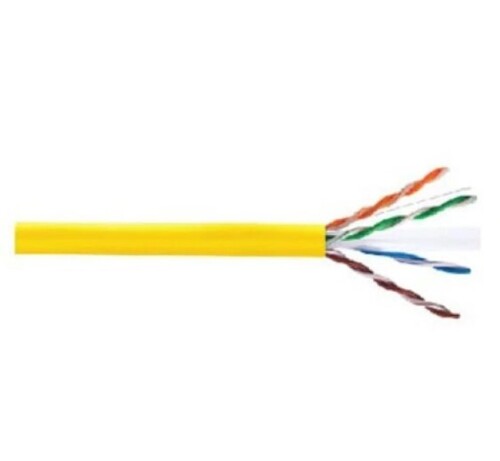 Cat6 Lan Cable