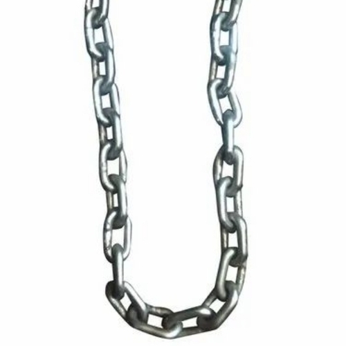 Chains By Aqua Pura Corporation