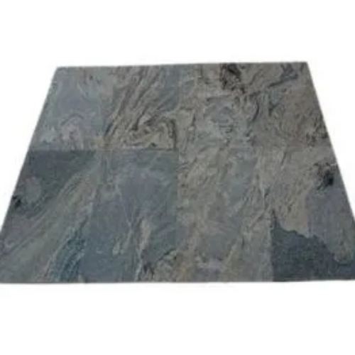Colombo Granite