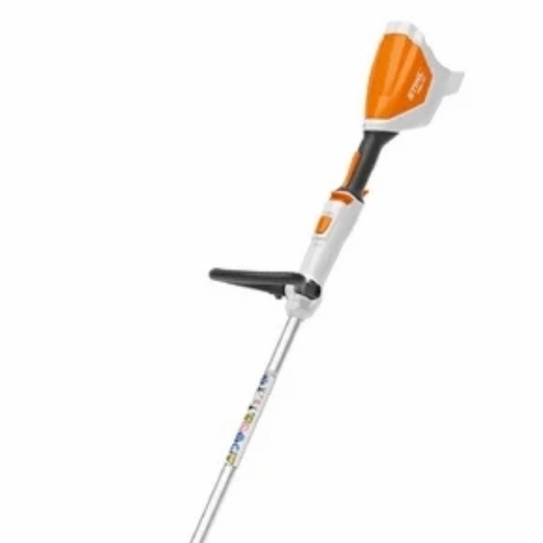 Cordless Grass Trimmer 