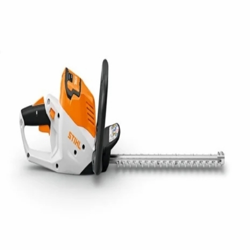 Cordless Hedge Trimmer