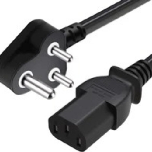 Dc Power Cord 