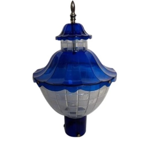 Decorative Wall Light