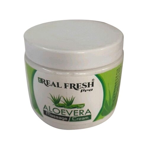 Deep Nourishing Massage Cream - Color Code: Na