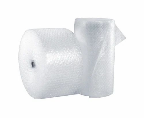 Eco Friendly Bubble Packaging Wrap Roll