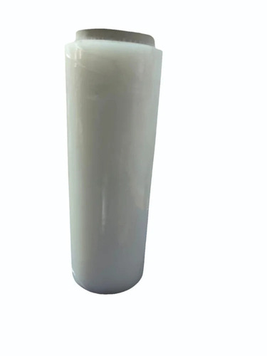 Eco Friendly Stretch Film Roll
