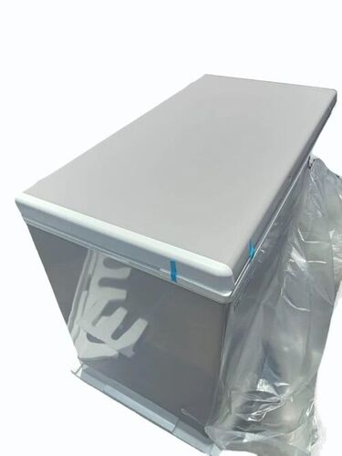 Ef 305 Elanpro Deep Freezer