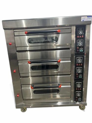 Electric Idli Steamer