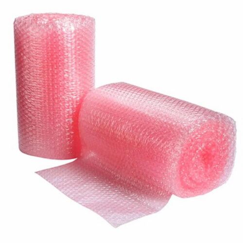 Esd Air Bubble Roll 25mm