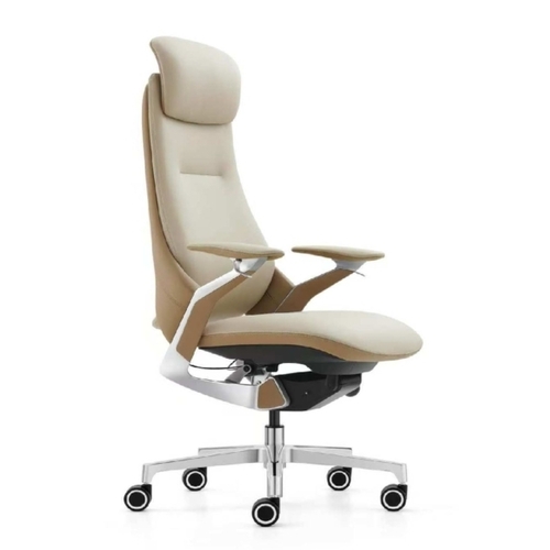 Executive Chair