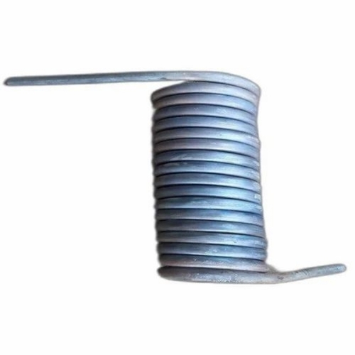 Extension Spring 