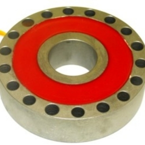 Fanuc Servo Motor Brake Coil