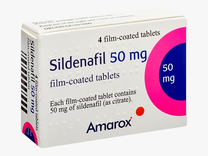 Film Coated Tablets