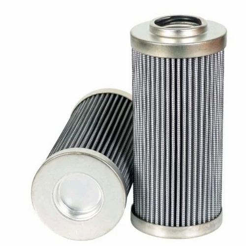 Filters Air