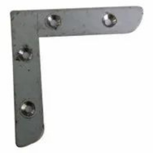 Furniture fitting product 