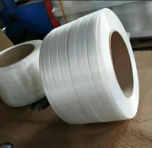 Heat Strapping Roll
