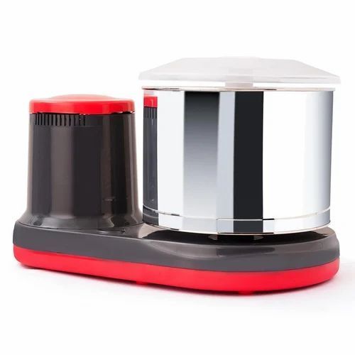 High Performance Table Top Wet Grinder