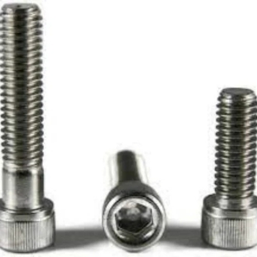 Imported Allen Cap Screw
