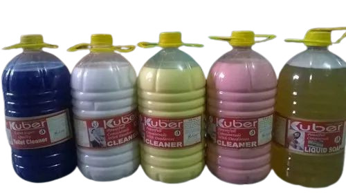 Liquid Phenyl Concentrate
