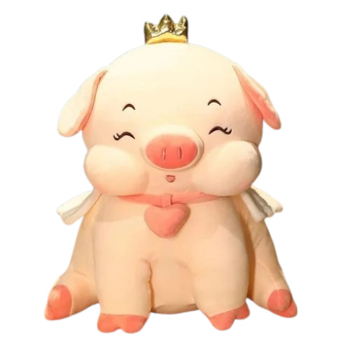 Lovely Pig Toy