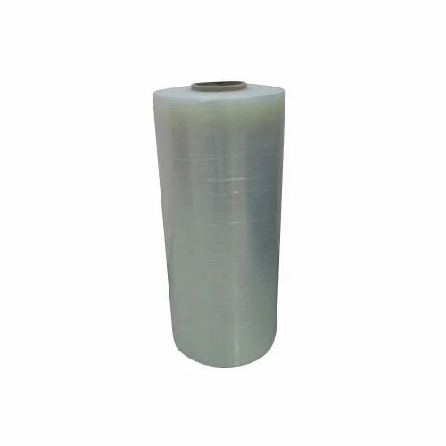 Machine Grade Stretch Film