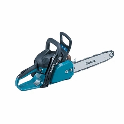 Makita Petrol Chain 
