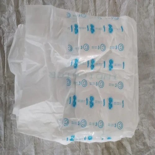 Medium Adult Pull Up Diapers