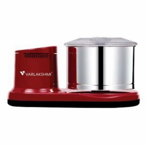 Metal Table Top Wet Grinder