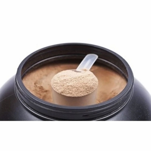 Mineral Supplements Powder