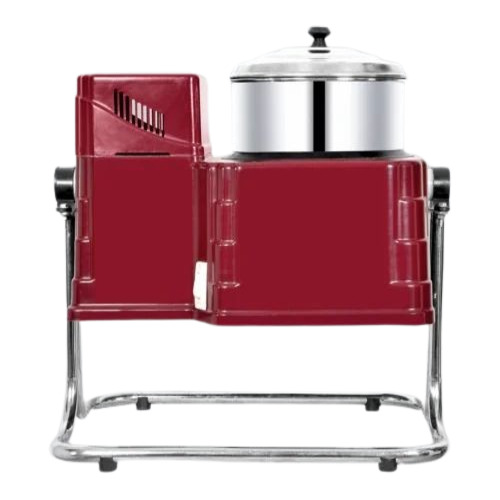 Modern Table Top Wet Grinder