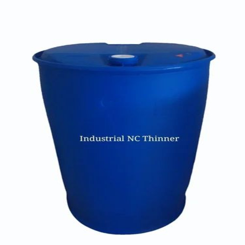 Multi Purpose Cleaning Thinner