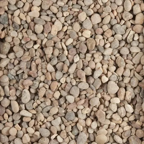 Natural Pebbles Stone