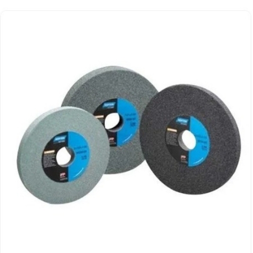 Norton Bonded Mining Grinding Wheel