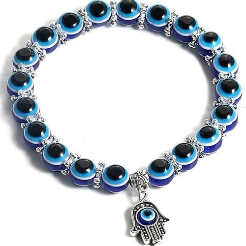 Okos unisex adjustable multi style bracelets s