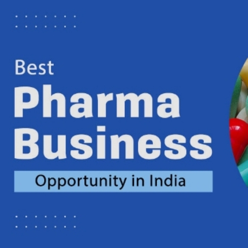 Pcd pharma franchise in india 