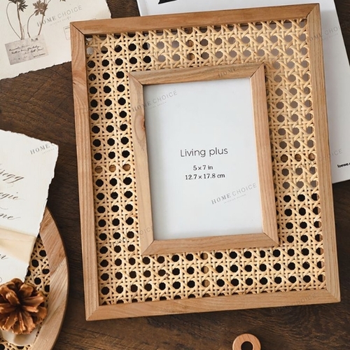 Photo Frame Design 