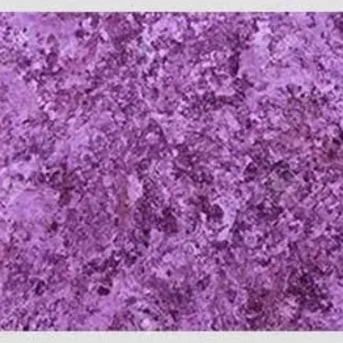 Pink Stone Sapphire