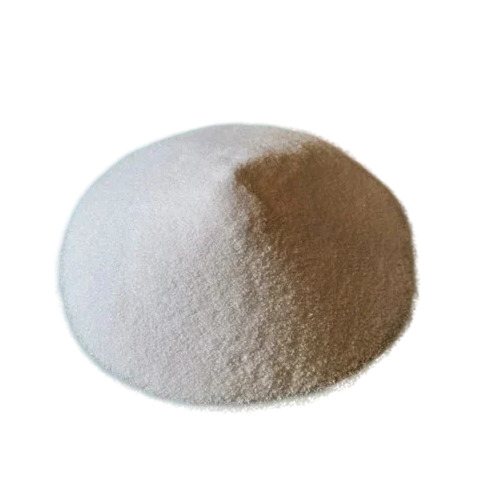 Quartz Silica Sand