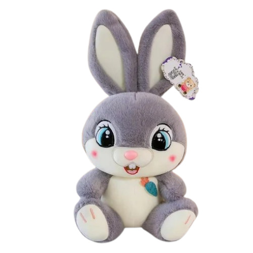 Rabbit Kids Soft Toy