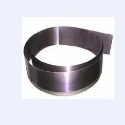 Rotogravure Doctor Blade